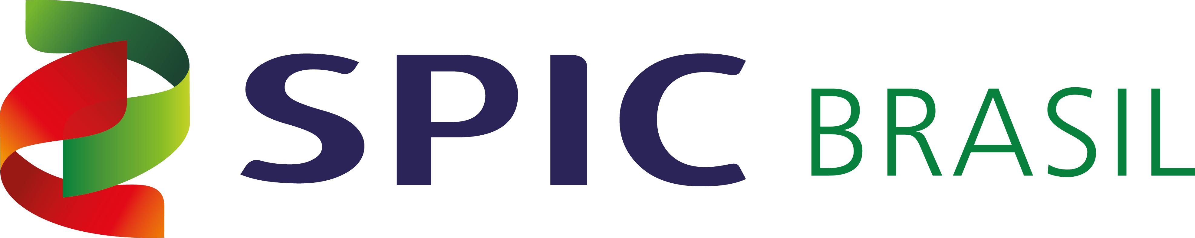 SPIC Brasil